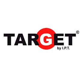 Catálogo Target